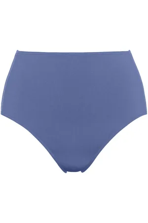 ERES Slip bikini Remember