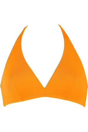 ERES Top bikini Gang a triangolo