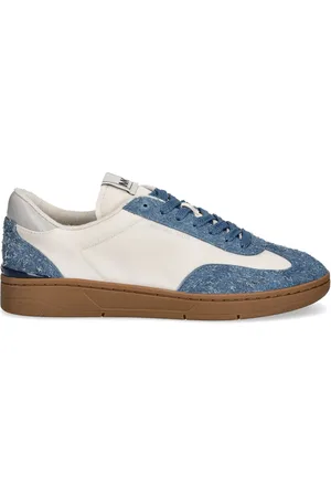 Michael Kors Sneakers Wilton
