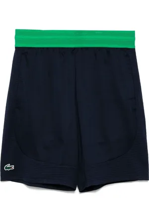 Lacoste Shorts sportivi Ultra Dry Stretch Tennis