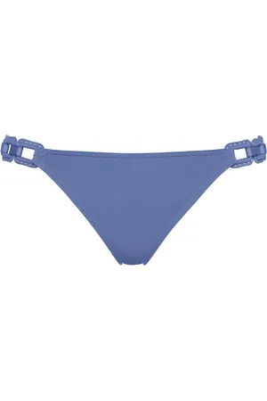 ERES Slip bikini Abordage