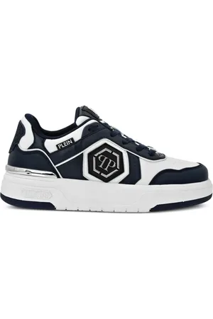 Philipp Plein Sneakers SK8R Plein