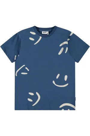 Molo T-shirt Riley