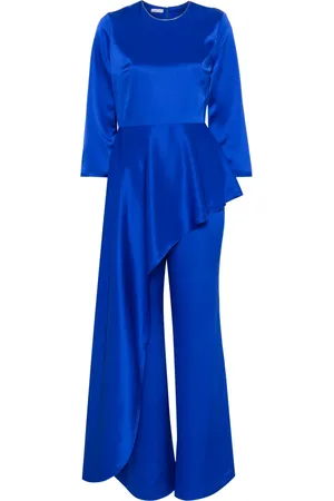 Baruni Set pantaloni ZZ