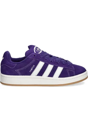 adidas Sneakers Campus