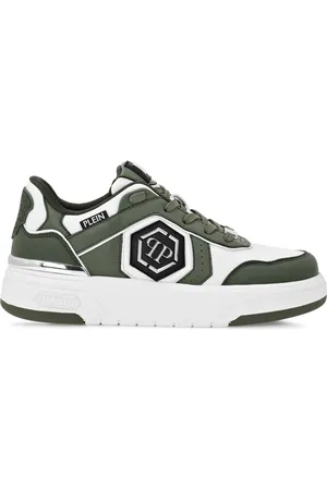Philipp Plein Sneakers SK8R Plein