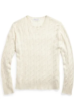 Ralph Lauren Maglione