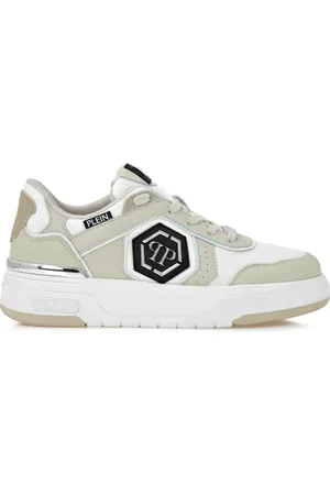 Philipp Plein Sneakers SK8R Plein