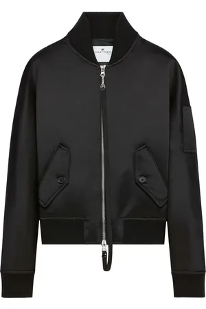 Courrèges Bomber