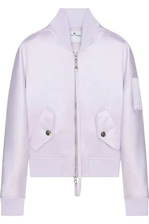 Courrèges Bomber