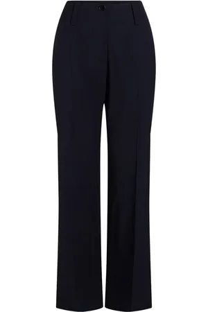 Patou Pantaloni dritti