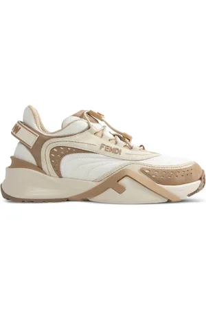 Fendi Sneakers Flow