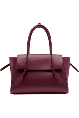 Proenza Schouler Borsa tote Tate