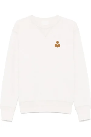 Isabel Marant Felpa Mike