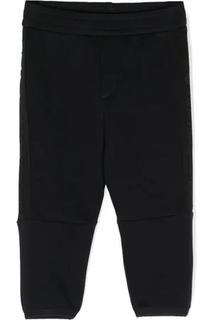 Emporio Armani Leggings dritti