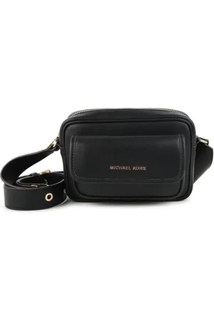 Michael Kors Borsa a spalla in pelle