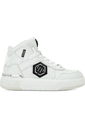 Philipp Plein Sneakers Predator