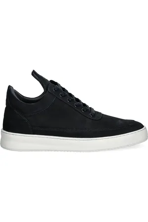 Filling pieces Sneakers The Low Top