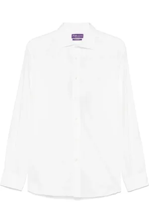 Ralph Lauren Camicia in cotone