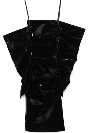 Sportmax Abito midi