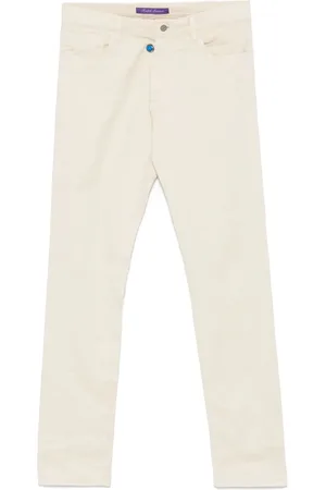 Ralph Lauren Jeans slim