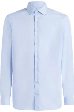 Etro Camicia in cotone