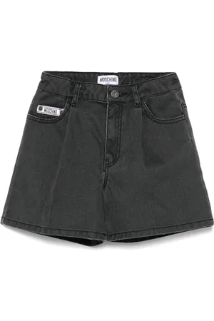 Moschino Shorts denim