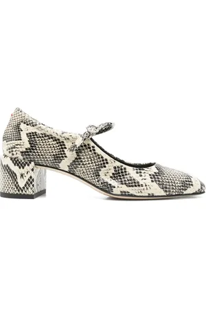 Aeyde Pumps Aline 45mm