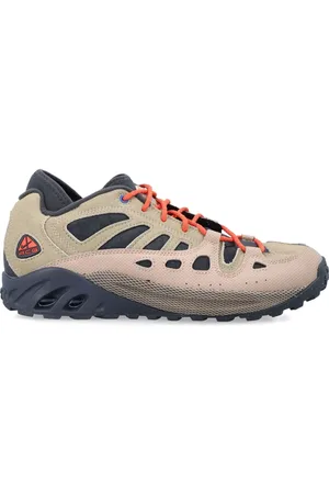 Nike Sneakers Air Exploraid x ACG