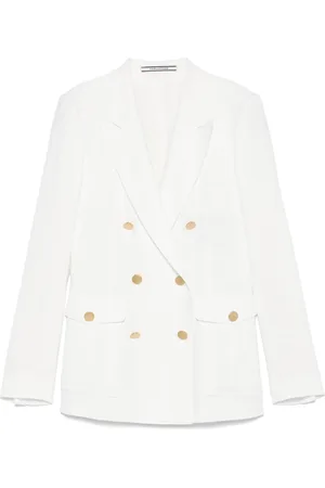 TAGLIATORE Blazer Honey
