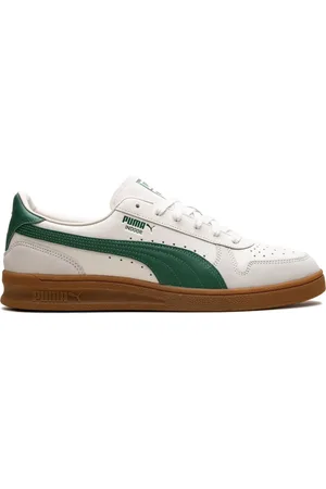 PUMA Sneakers Indoor OG