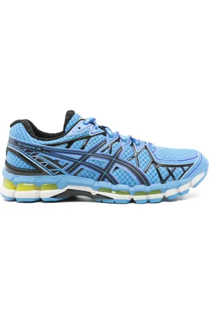 Asics Sneakers Gel-Kayano 20