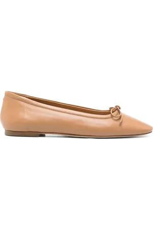 Aeyde Ballerine Delfina