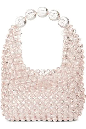 0711 Borsa Jodie mini
