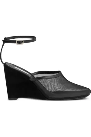 Ami Mules Crosiette