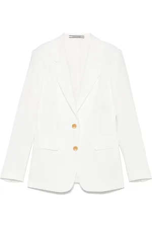 TAGLIATORE Blazer Parigi