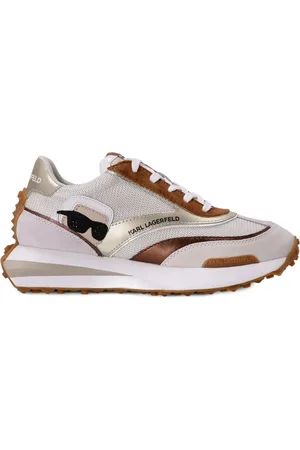 Karl Lagerfeld Sneakers Zone Karl NFT