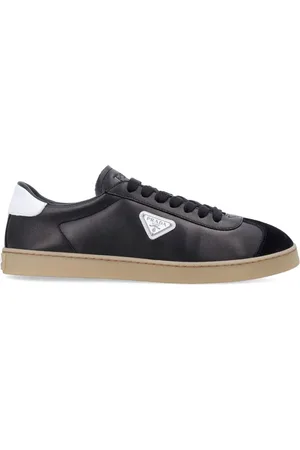 Prada Sneakers Lane