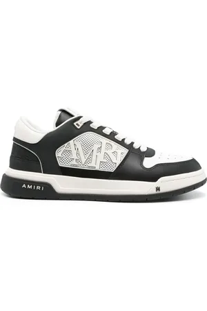 AMIRI Sneakers MA Quad
