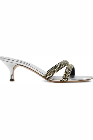 Casadei Pumps Julia