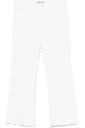 Pinko Jeans svasati