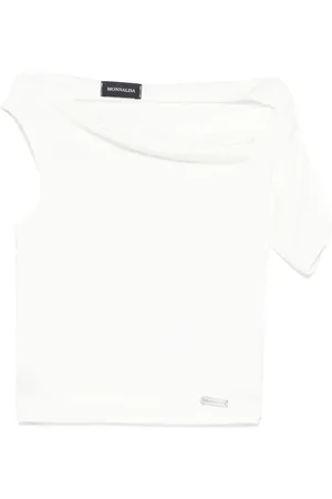 MONNALISA Top monospalla