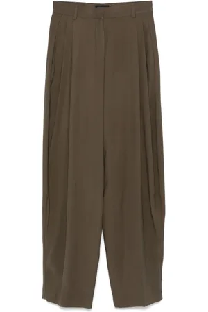 The Andamane Pantaloni Tracy