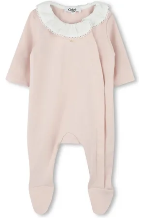 Chloé Pigiama con stampa