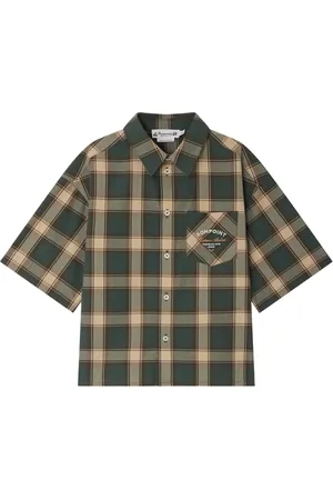 BONPOINT Camicia Elyas