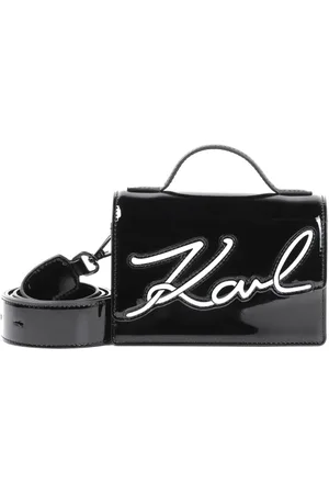 Karl Lagerfeld Borsa tote K/Signature