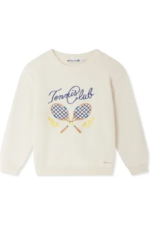 BONPOINT Maglione Elvir