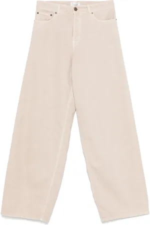 haikure Pantaloni Bethany