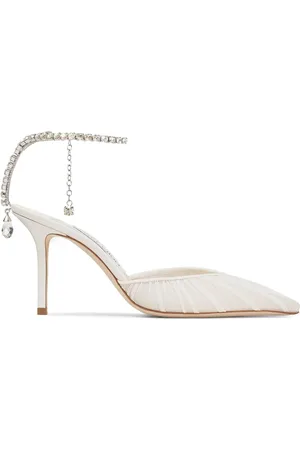 Jimmy Choo Pumps Saeda 85mm