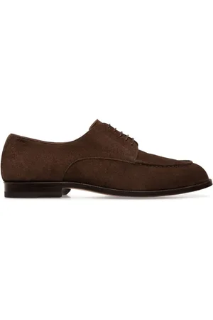 Bally Derby Carl